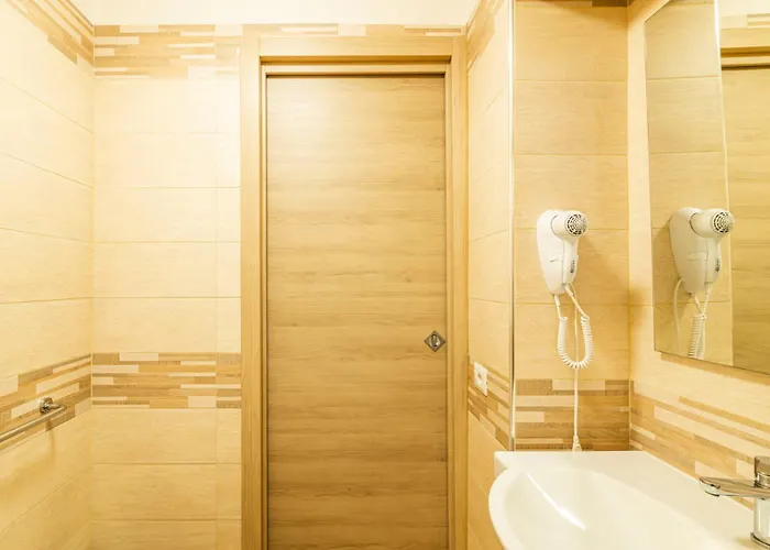 Corso 138 - Sleep & Fly - By Domusextra 4*