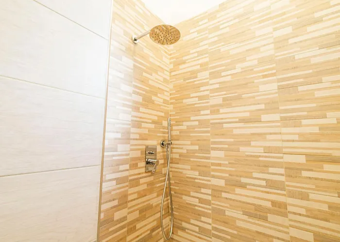 Corso 138 - Sleep & Fly - By Domusextra Отель типа 