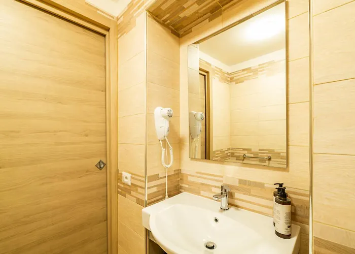 Corso 138 - Sleep & Fly - By Domusextra 4* Неаполь