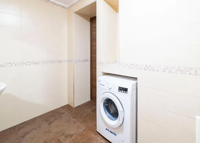 Corso 138 - Sleep & Fly - By Domusextra Неаполь