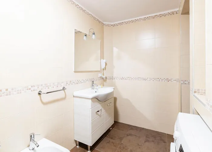 Corso 138 - Sleep & Fly - By Domusextra