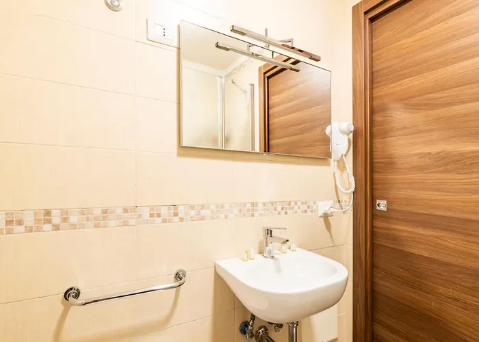 Corso 138 - Sleep & Fly - By Domusextra 4* Неаполь