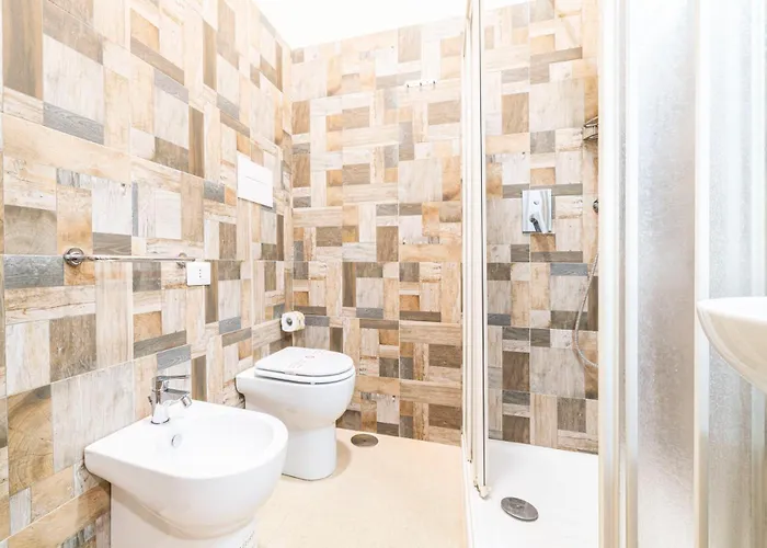 Corso 138 - Sleep & Fly - By Domusextra Неаполь