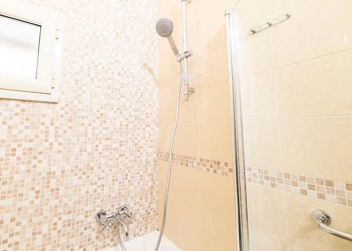 Corso 138 - Sleep & Fly - By Domusextra