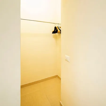 Corso 138 - Sleep & Fly - By Domusextra Neapel