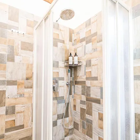 Corso 138 - Sleep & Fly - By Domusextra Frühstückspension 4*