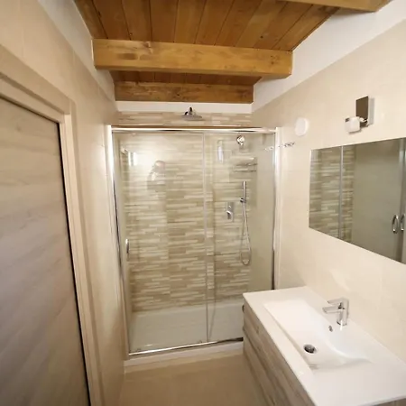 Frühstückspension Corso 138 - Sleep & Fly - By Domusextra Neapel