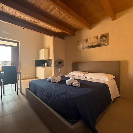 Corso 138 Bed & Breakfast Napoli