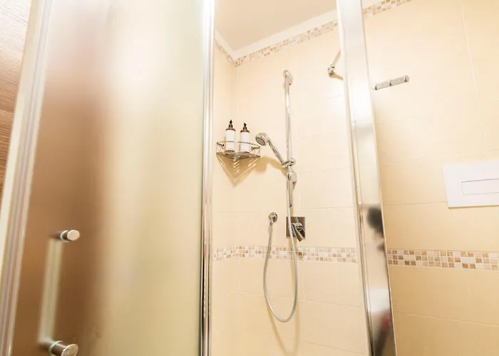 Bed & Breakfast Corso 138 4*