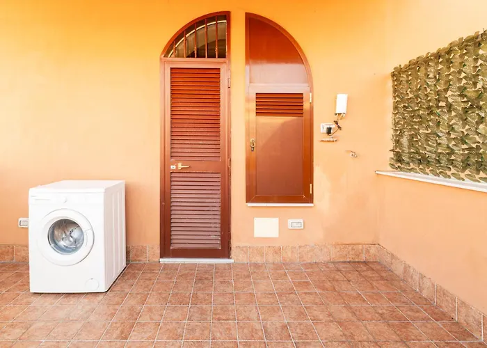 Corso 138 Bed & Breakfast