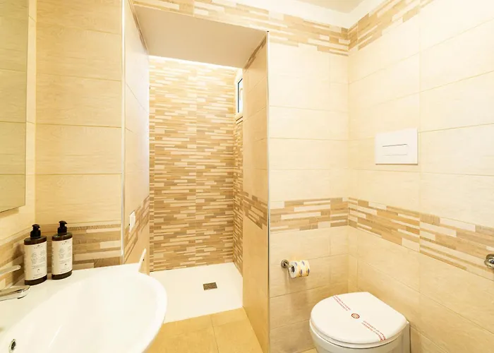 Corso 138 Bed & Breakfast