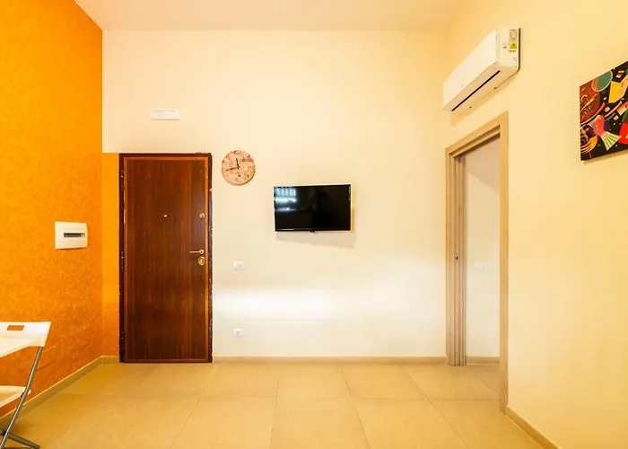 Corso 138 Bed & Breakfast Napoli