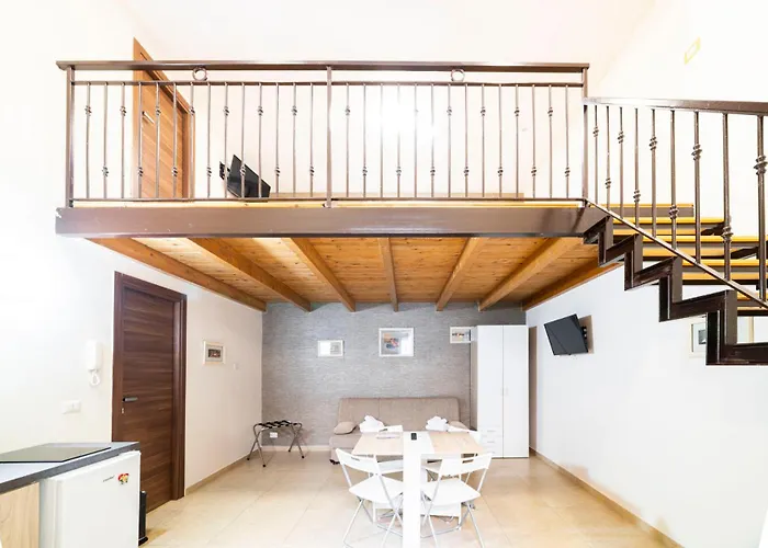 Corso 138 Bed & Breakfast Napoli