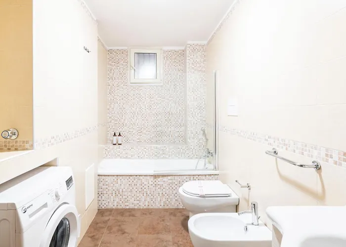 Corso 138 Bed & Breakfast Napoli