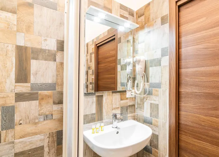 Corso 138 Bed & Breakfast Napoli