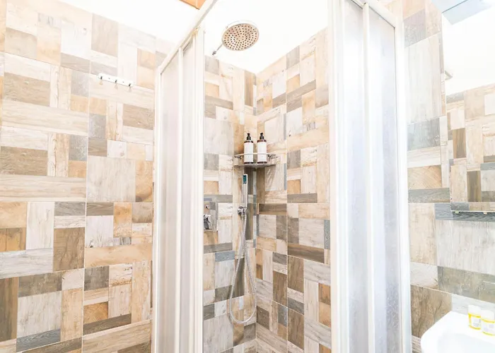 Corso 138 Bed & Breakfast 4*