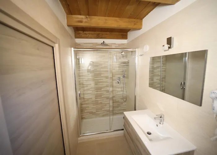 Bed & Breakfast Corso 138 Napoli