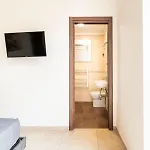 Corso 138 - Sleep & Fly - By Domusextra 4* نابولي