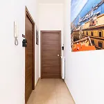 Corso 138 - Sleep & Fly - By Domusextra 4* نابولي