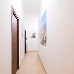 Corso 138 - Sleep & Fly - By Domusextra فندق مبيت وإفطار نابولي