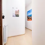 Bed & Breakfast Corso 138 - Sleep & Fly - By Domusextra Neapol