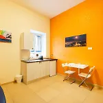 Corso 138 - Sleep & Fly - By Domusextra فندق مبيت وإفطار 4*