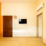 Corso 138 - Sleep & Fly - By Domusextra فندق مبيت وإفطار نابولي