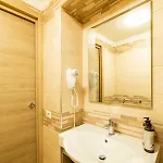 Corso 138 - Sleep & Fly - By Domusextra 4* نابولي