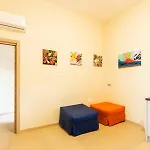 Corso 138 - Sleep & Fly - By Domusextra فندق مبيت وإفطار 4*