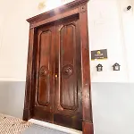 Corso 138 - Sleep & Fly - By Domusextra فندق مبيت وإفطار 4*