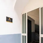 فندق مبيت وإفطار Corso 138 - Sleep & Fly - By Domusextra نابولي