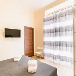 Corso 138 - Sleep & Fly - By Domusextra 4*