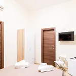 Corso 138 - Sleep & Fly - By Domusextra فندق مبيت وإفطار