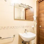 Corso 138 - Sleep & Fly - By Domusextra 4* نابولي
