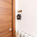 Corso 138 - Sleep & Fly - By Domusextra فندق مبيت وإفطار نابولي