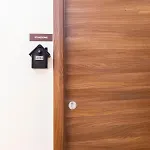 فندق مبيت وإفطار Corso 138 - Sleep & Fly - By Domusextra