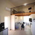 Corso 138 - Sleep & Fly - By Domusextra فندق مبيت وإفطار