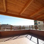 Corso 138 - Sleep & Fly - By Domusextra 4* نابولي