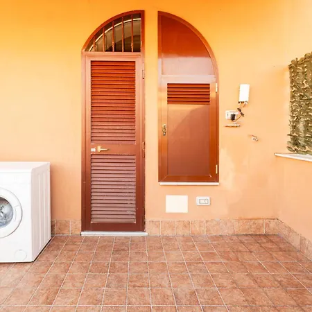 Corso 138 - Sleep & Fly - By Domusextra B&B