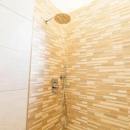 Corso 138 - Sleep & Fly - By Domusextra B&B