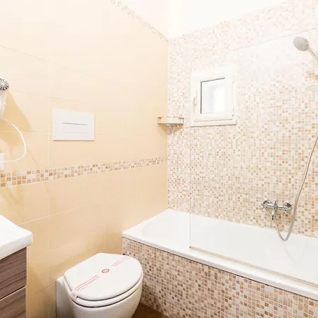 Corso 138 - Sleep & Fly - By Domusextra