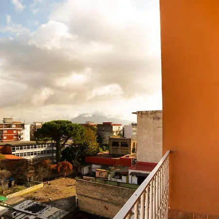 Corso 138 - Sleep & Fly - By Domusextra فندق مبيت وإفطار 4*