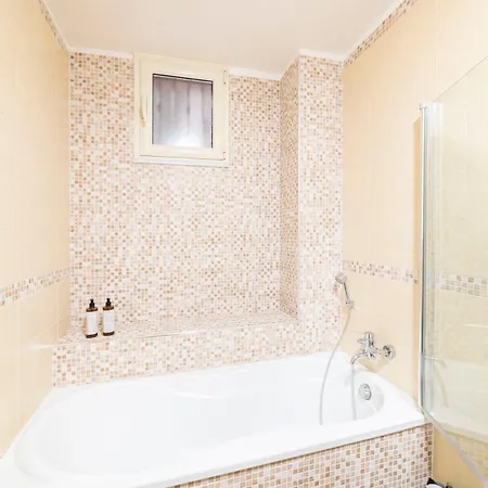 Corso 138 - Sleep & Fly - By Domusextra نابولي