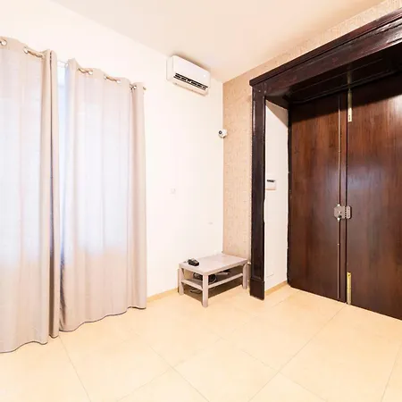 Corso 138 - Sleep & Fly - By Domusextra