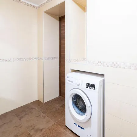 Corso 138 - Sleep & Fly - By Domusextra نابولي