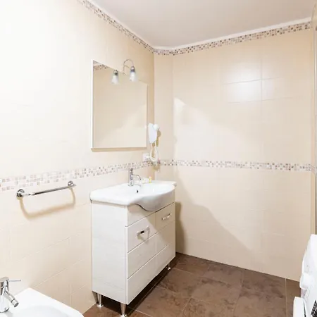 Corso 138 - Sleep & Fly - By Domusextra