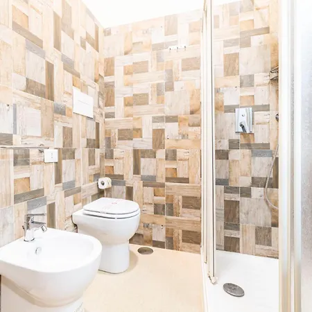 Corso 138 - Sleep & Fly - By Domusextra نابولي