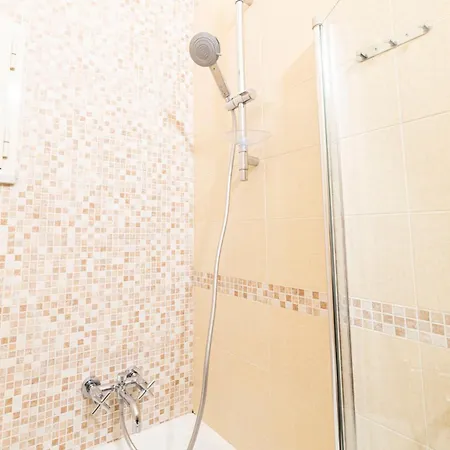 Corso 138 - Sleep & Fly - By Domusextra