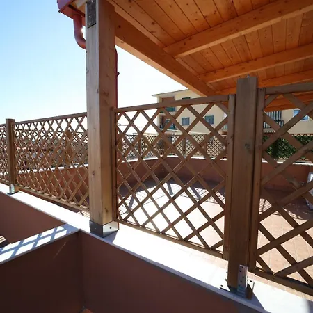 Corso 138 - Sleep & Fly - By Domusextra نابولي